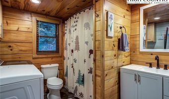 133 Cliffwood Dr, Banner Elk, NC 28604
