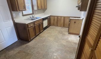 120 122 New Prospect Church Rd, Anderson, SC 29625