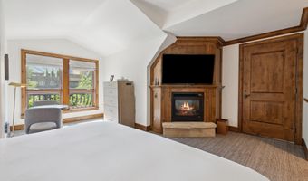 415 E Dean St. Unit 49 Week 33, Aspen, CO 81611