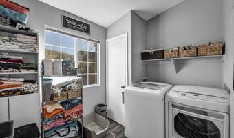 5650 El Paseo Dr Unit 102, Sparks, NV 89436