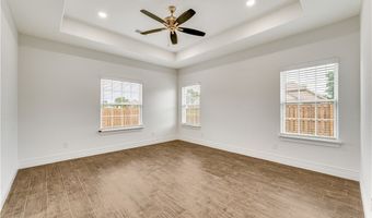 1100 Brandon Way, Bentonville, AR 72713