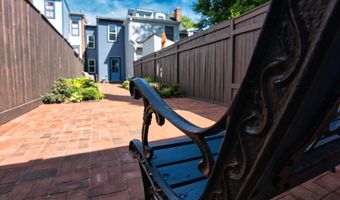 11 COLLEGE Ave, Annapolis, MD 21401