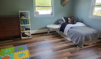 51 Jericho Rd, Berlin, NH 03570