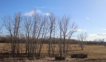 49300 E State HWY 96, Avondale, CO 81022