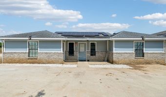 2355 Stuart Rd, Adkins, TX 78101