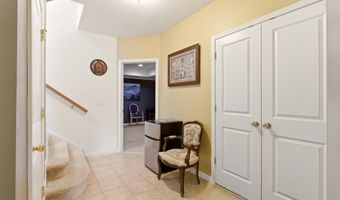 346 Hawthorne Ln, Barnegat, NJ 08005