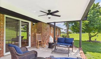 19429 Heritage Dr, Abingdon, VA 24211