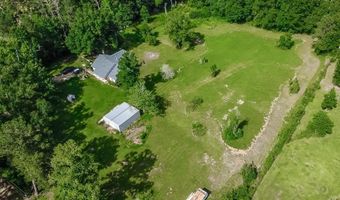 60112 N Snowcreek Rd, Amite, LA 70422