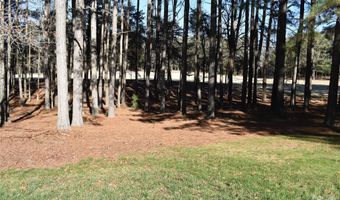 171 Yadkin Fls 15, Badin Lake, NC 28127