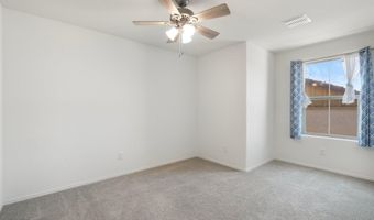219 E BLUEJAY Dr, Chandler, AZ 85286