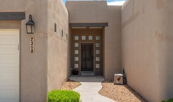 7208 COPPER GRASS Ct NE, Albuquerque, NM 87113