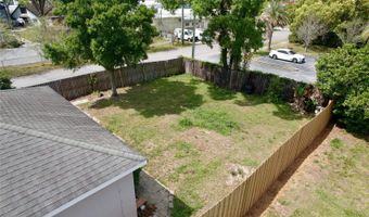 1833 COURTLAND St, Orlando, FL 32804