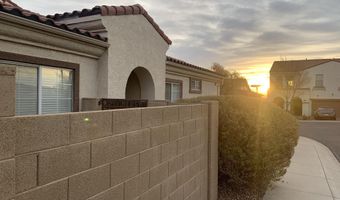 808 Alfonse Rd, Clarkdale, AZ 86324