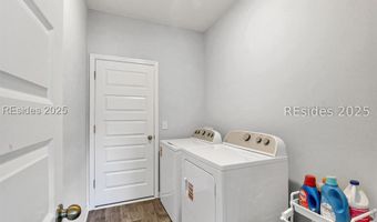 206 Yellowfin Dr, Hardeeville, SC 29927