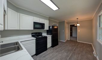 203 Glendale Rd, Anderson, SC 29624