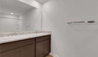 409 Fairfax St, Anderson, SC 29625