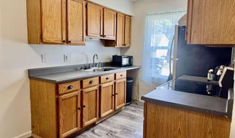 151 J Hunter Dr, Bedford, IN 47421
