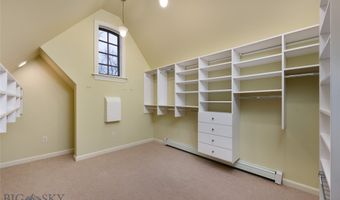 515 W Cleveland St, Bozeman, MT 59715