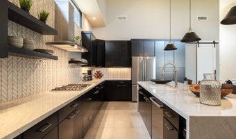 6525 E Cave Creek Rd 31, Cave Creek, AZ 85331