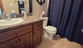 290 240th Ave 36, Arnolds Park, IA 51331