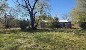 60 Ashgrove Ln, Bassett, VA 24055