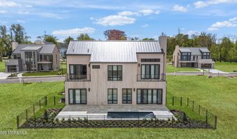 16 Brant Drive Lot 5.08, Atlantic Highlands, NJ 07716