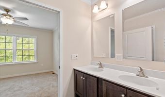 117 Mathieu Dr, Barre, VT 05641