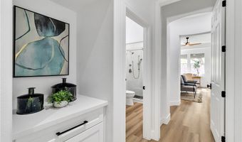 3281 Wisteria Tree St, Las Vegas, NV 89135