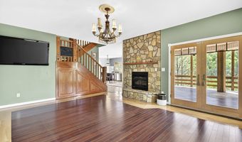 24327 N Fork River Rd, Abingdon, VA 24210