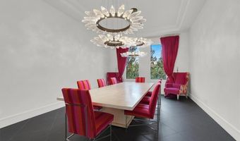 20 Pebble Hills Ct, Las Vegas, NV 89141