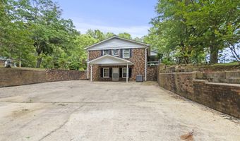 1025 Berkley Rd, Arab, AL 35016