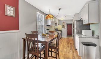 77 Navesink Ave, North Middletown, NJ 07748