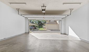 91-999 Laaulu St 31E, Ewa Beach, HI 96706