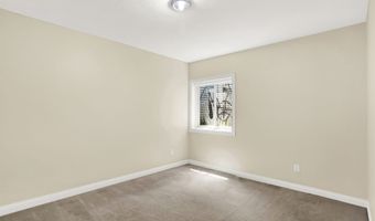 679 Erin Dr, Avon, IN 46123