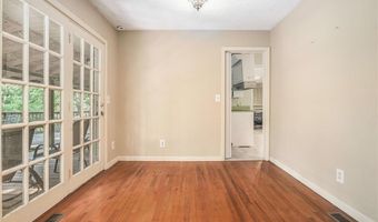 178 Garrison St, Homer, GA 30547