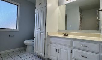 3836 W 115th Pl, Alsip, IL 60803