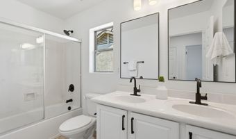 39930 N MESSNER Way, Anthem, AZ 85086