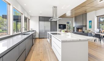 5759 County Road 501, Bayfield, CO 81122