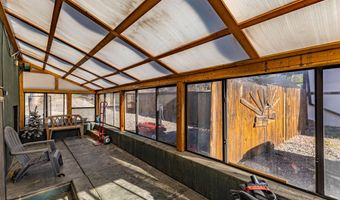 908 MOUNTAIN VIEW Dr, Aztec, NM 87410