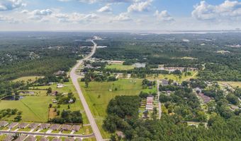 14500 Mcclellan Rd, Biloxi, MS 39532