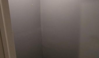 316 Second St, Albany, NY 12206