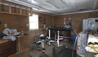1408 Napert St, Berlin, NH 03570