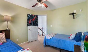 109 KINGSLEY Cir, Alabaster, AL 35007