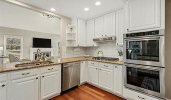 325 ABBOTTS CLOSE, Alpharetta, GA 30005