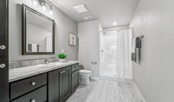 3455 E RUBYRED Dr, Appleton, WI 54913