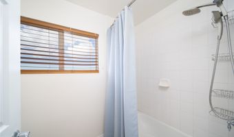 92-1141 Panana St 1406, Kapolei, HI 96707