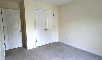 1221 KIRBY Cir, Bel Air, MD 21015