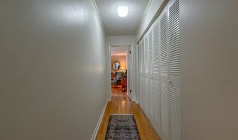 1901 Douglas Dr, Bainbridge, GA 39819