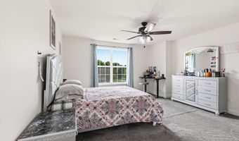 1422 OLMSTED Dr, Bear, DE 19701