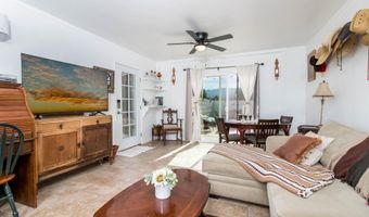 45491 Sage Rd, Aguanga, CA 92536